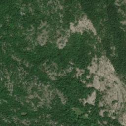 Satellite imagery of Skupica, BA