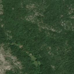 Satellite imagery of Skupica, BA