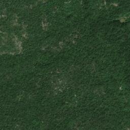 Satellite imagery of Skupica, BA