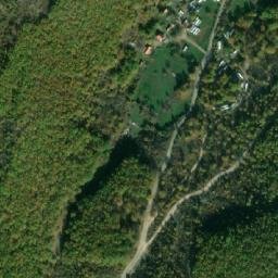 Satellite imagery of Zmijinica, ME