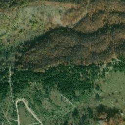 Satellite imagery of Bilo, ME