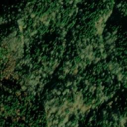 Satellite imagery of Vagani, ME