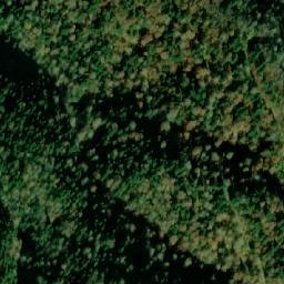 Satellite imagery of Vagani, ME