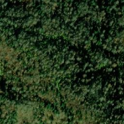 Satellite imagery of Vagani, ME