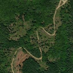 Satellite imagery of Borina Chuka, BG