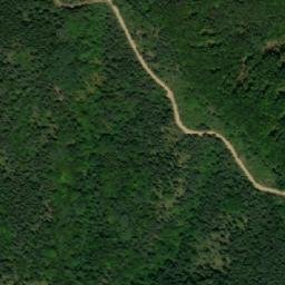 Satellite imagery of TT1553, BG