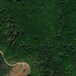 Satellite imagery of TT1553, BG