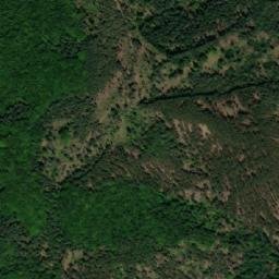 Satellite imagery of TT1553, BG