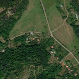 Satellite imagery of TT43, BG