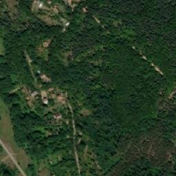 Satellite imagery of TT43, BG