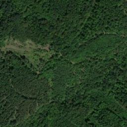 Satellite imagery of Golema Kitka, BG