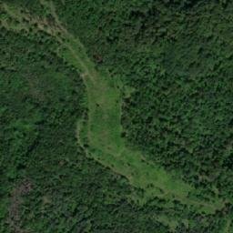 Satellite imagery of Golema Kitka, BG