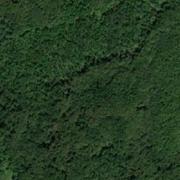 Satellite imagery of Golema Kitka, BG