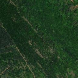 Satellite imagery of Greben, BG