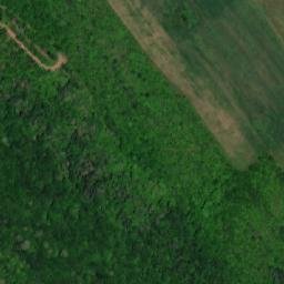 Satellite imagery of Greben, BG