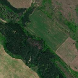 Satellite imagery of TT41, BG