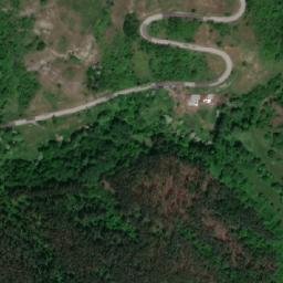 Satellite imagery of TT41, BG