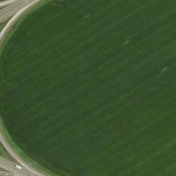 Satellite imagery of TT84, BG