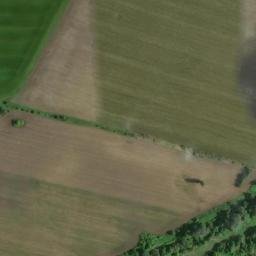 Satellite imagery of TT92, BG