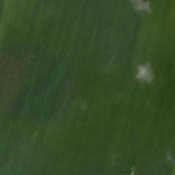 Satellite imagery of TT92, BG