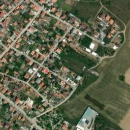 Satellite imagery of TT59/103/, BG