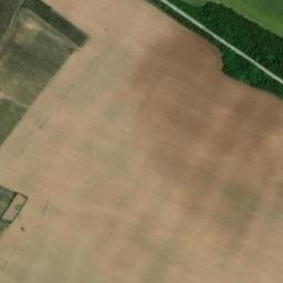 Satellite imagery of TT59/103/, BG