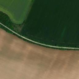 Satellite imagery of TT59/103/, BG