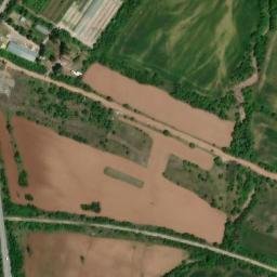 Satellite imagery of TT83, BG