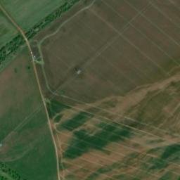 Satellite imagery of TT79/4/, BG