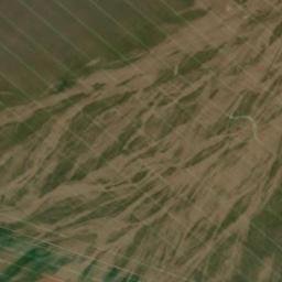 Satellite imagery of TT79/4/, BG