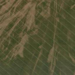 Satellite imagery of TT79/4/, BG