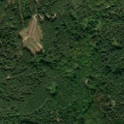 Satellite imagery of TT3, BG