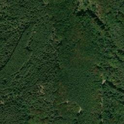 Satellite imagery of TT3, BG