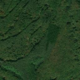 Satellite imagery of TT3, BG