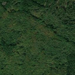 Satellite imagery of Etropolski Prohod, BG