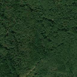 Satellite imagery of Etropolski Prohod, BG