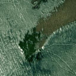 Satellite imagery of Baba, BG