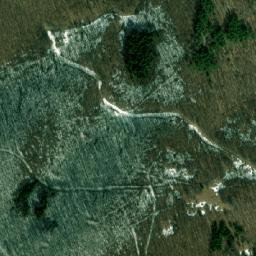 Satellite imagery of Baba, BG