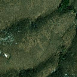 Satellite imagery of Baba, BG