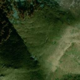 Satellite imagery of Svishtiplaz, BG