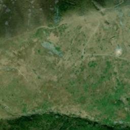 Satellite imagery of Svishtiplaz, BG