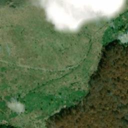 Satellite imagery of Svishtiplaz, BG