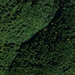 Satellite imagery of Samsaklatepe, BG