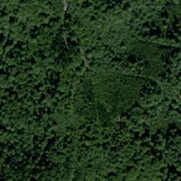 Satellite imagery of Golyamo Oroztepe, BG