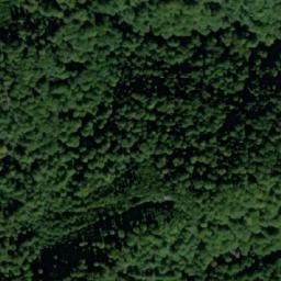 Satellite imagery of Golyamo Oroztepe, BG