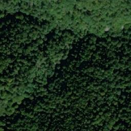 Satellite imagery of Golyamo Oroztepe, BG