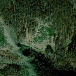 Satellite imagery of Korfia, BG