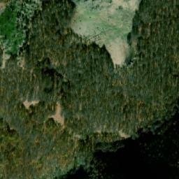Satellite imagery of Orta Borun, BG