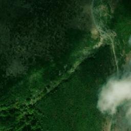 Satellite imagery of Zhalni, BG