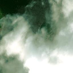 Satellite imagery of Zhalni, BG